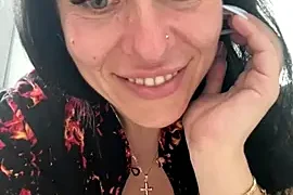 CuteNata