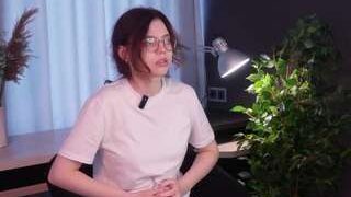 dahliafruman