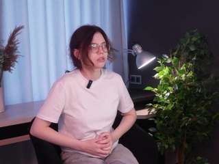 dahliafruman