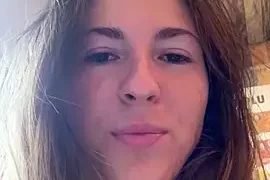 Daisy_Boo_