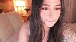 danieink