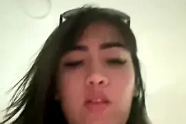 Danielavegax