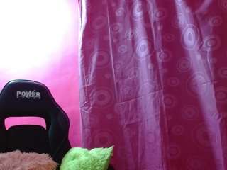 danilove2127