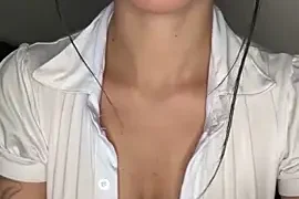 Daniluverotica