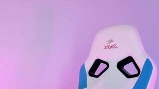 dariana-grey