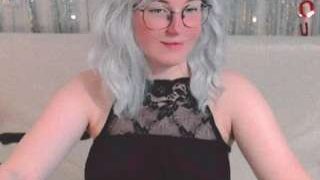 darkheto