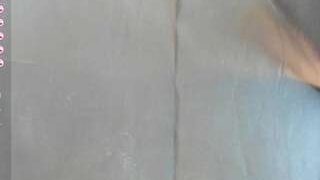dayana-20cm