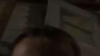ddroppa