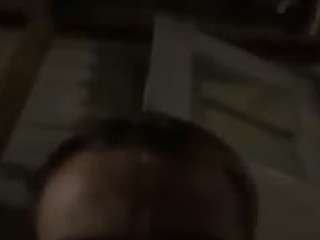ddroppa
