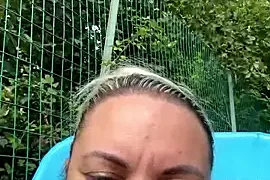 DeboraGaia