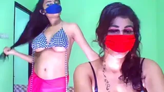 desi_diva