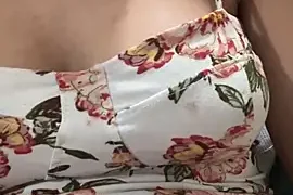 desibaby7