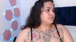diana-sandoval