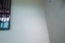 DIANITA_1988