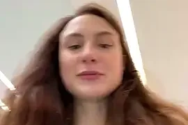 Dina_Tease