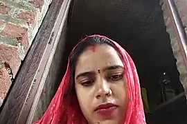 Disha_Chakraborty