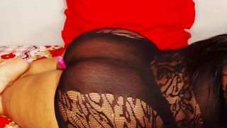 divinebooty93