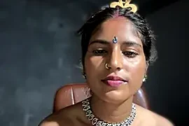 DiyAsingHh
