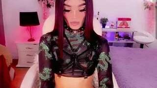 doll-swett