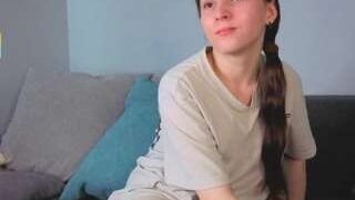 donnaburkee