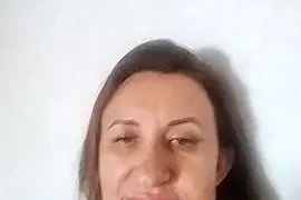 DonnaMagdalena