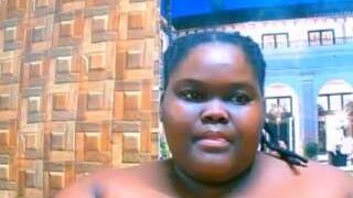 ebonyhotbuns