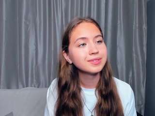 edinaforrester