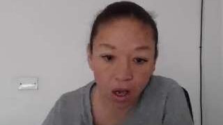 elaine-cooper-21