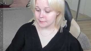elielee