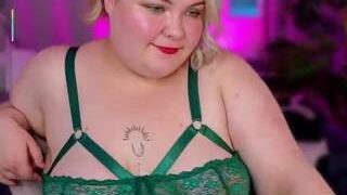 ellabigbaby