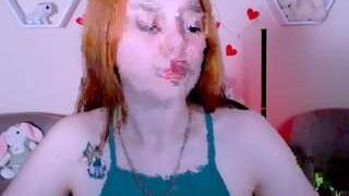 ellie-fire
