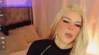 emamichaelss