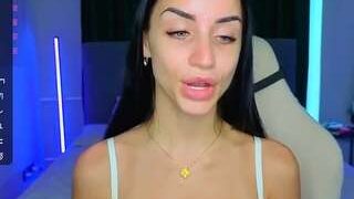 emma-davis