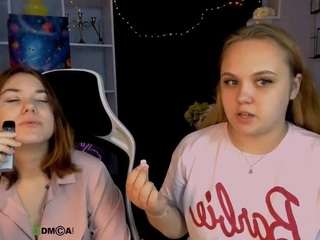 emma-rose55