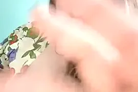 Emma96_hot