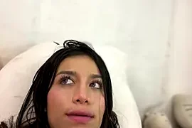 Emmily_19