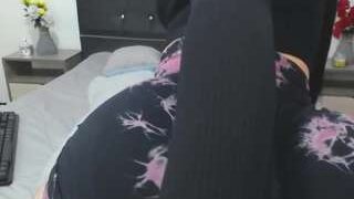 emmilysanderss