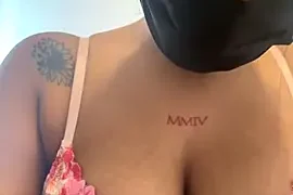 Emminemjemmy