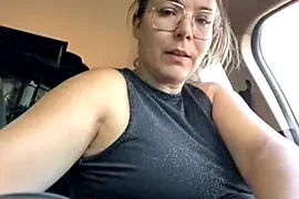EmyLana