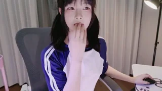 EnEn_xiaobao