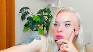 erlenefears