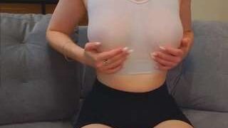 erlinahickey