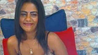 eroticsexystripper
