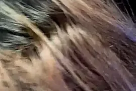 Eva-love12