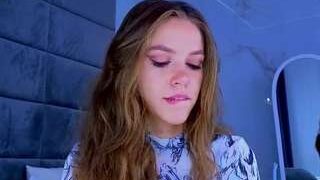 eva-stonee