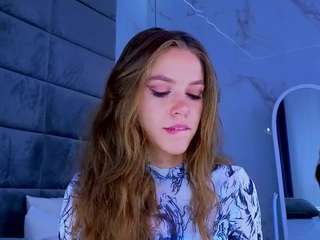 eva-stonee