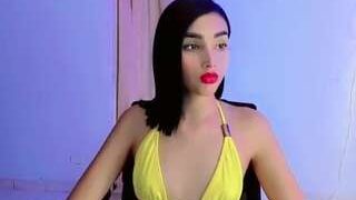 evelin-villalobos