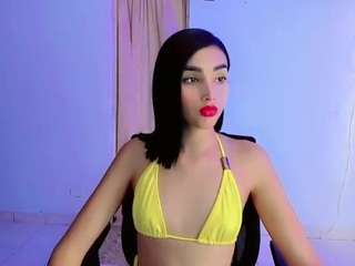evelin-villalobos
