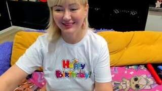 flirtymary