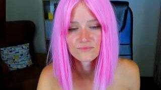 francescacollins